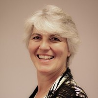 Daphne Kamping