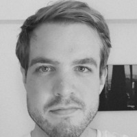 Jonas Johansson