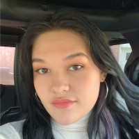 Jasmine Holmes