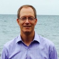 Brett Weisser