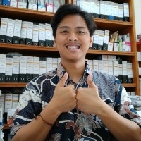 Irwan Ramdita