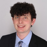 Matthew Garfinkle