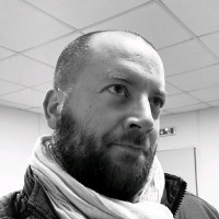 Julien Frenay