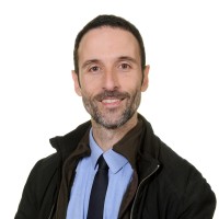 André Camecelha de Abreu
