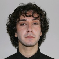 Angelo Mendola