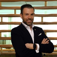 Daniele Salamone