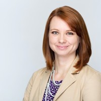 Jessica Graham