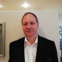 Matej Klecka