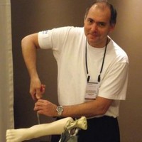 Julio Segovia Altieri
