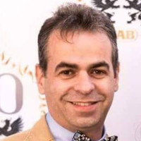Omar Ibrahim