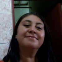 Valeria Angel Jofré