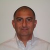 Antonio Radilla, Mba, Pmp