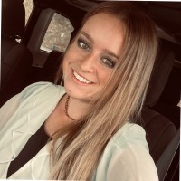 Ainsley Jardine