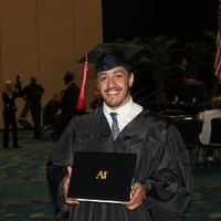 Abdullah Abuhaimed