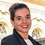 Juliette Helbois