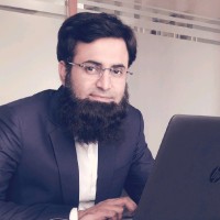 Ali Raza