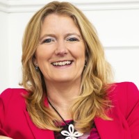 Annemieke van den Steen