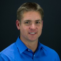 Steve Wilkes