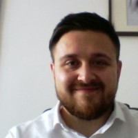 Dan Paun