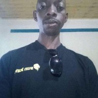 William Sakwah