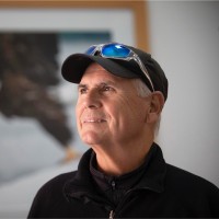Eddie Eason