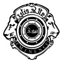 Botik Alijenab