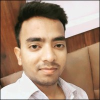 Manish Kumar