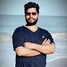 Sudhakar Chinthamreddy