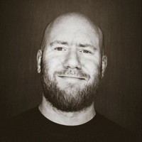 Richard Hoff