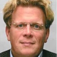 Oliver Klein