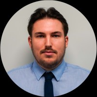 Danny Martin