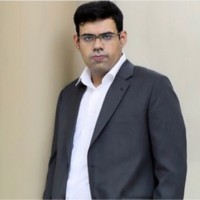 Yash Bhatia