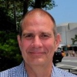 Arthur C. Chandler, Iii, Ms, Md