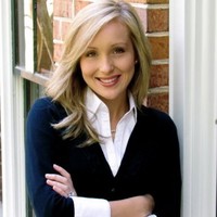 Lauren Pearson