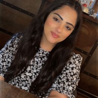 Aalia Akram