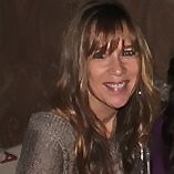 Loree Cohen