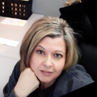 Tracy Morales