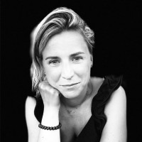 Katrien Dierckx