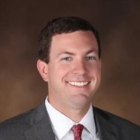 Mark W. Chapman