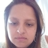Bruna Dos Santos Derfis