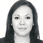 Suneko Patricia Avilés Kondo
