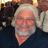 Dennis Thompson