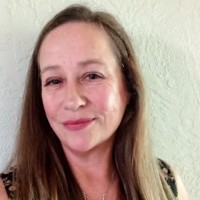 Julie Robertson