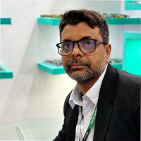 Umar Afzal