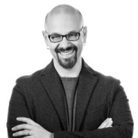 Davide Gambardella