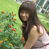 Huong Dang Thu