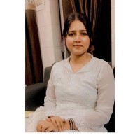Sunidhi Kumari
