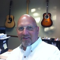 Dave Arcand