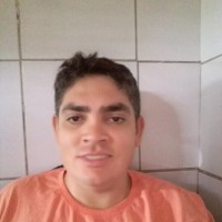 Alisson Paulo