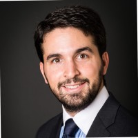Gabriel Suarez
